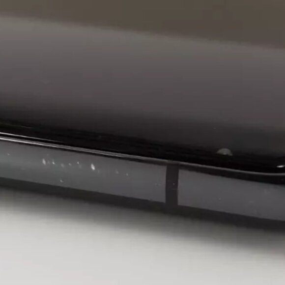 (68667-1) Google Pixel 7 Pro - 128 GB - Unlocked - Picture 7 of 10